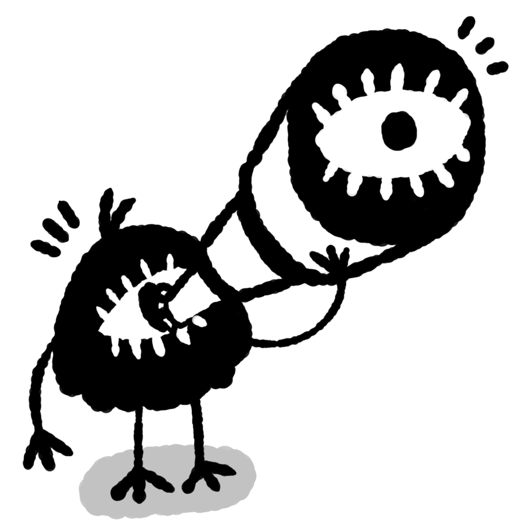 Research with Other Tools & Save to Otto